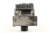 Alternator X-258808 (90A)